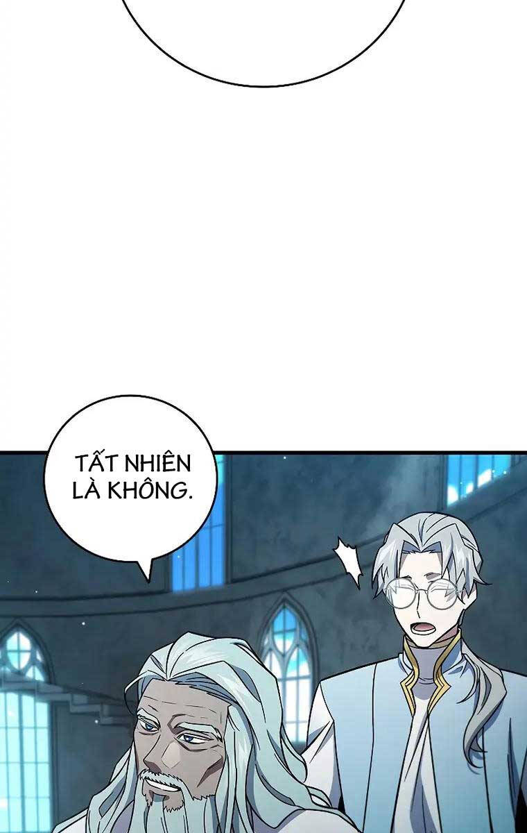 Thực Long Ma Pháp Sư Chapter 28 - Trang 2