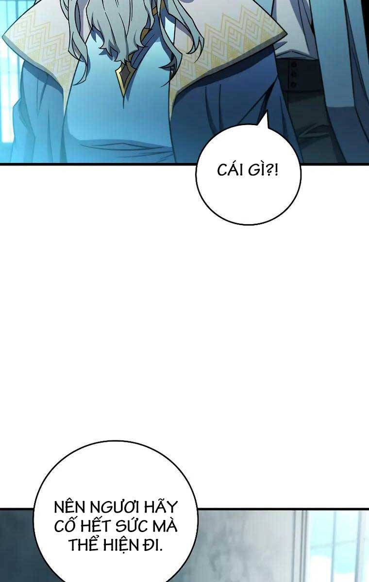 Thực Long Ma Pháp Sư Chapter 28 - Trang 2
