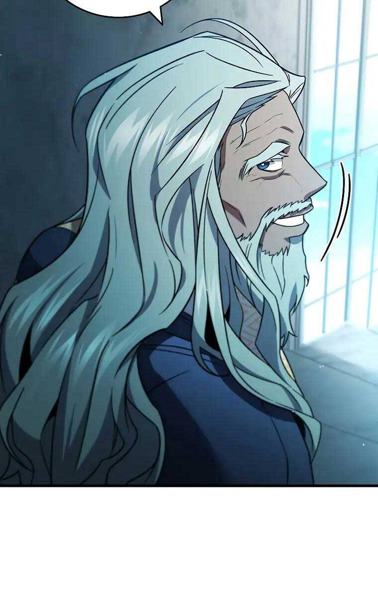 Thực Long Ma Pháp Sư Chapter 28 - Trang 2