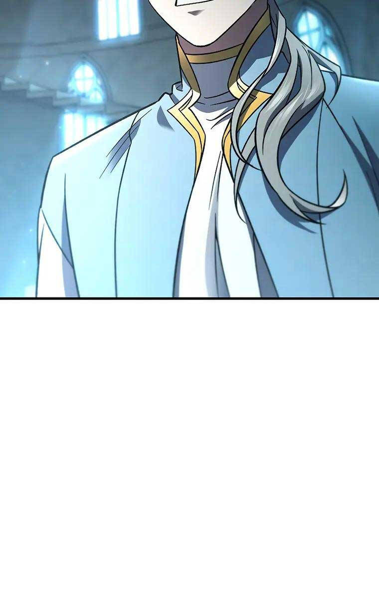 Thực Long Ma Pháp Sư Chapter 28 - Trang 2