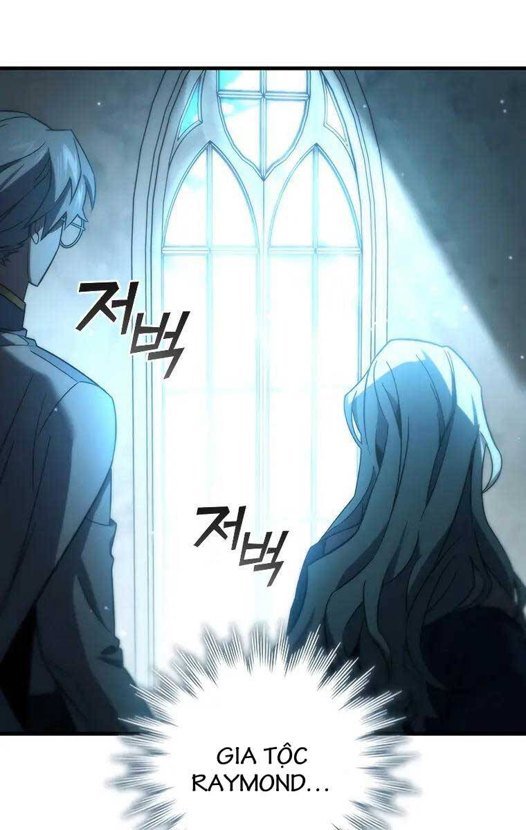 Thực Long Ma Pháp Sư Chapter 28 - Trang 2