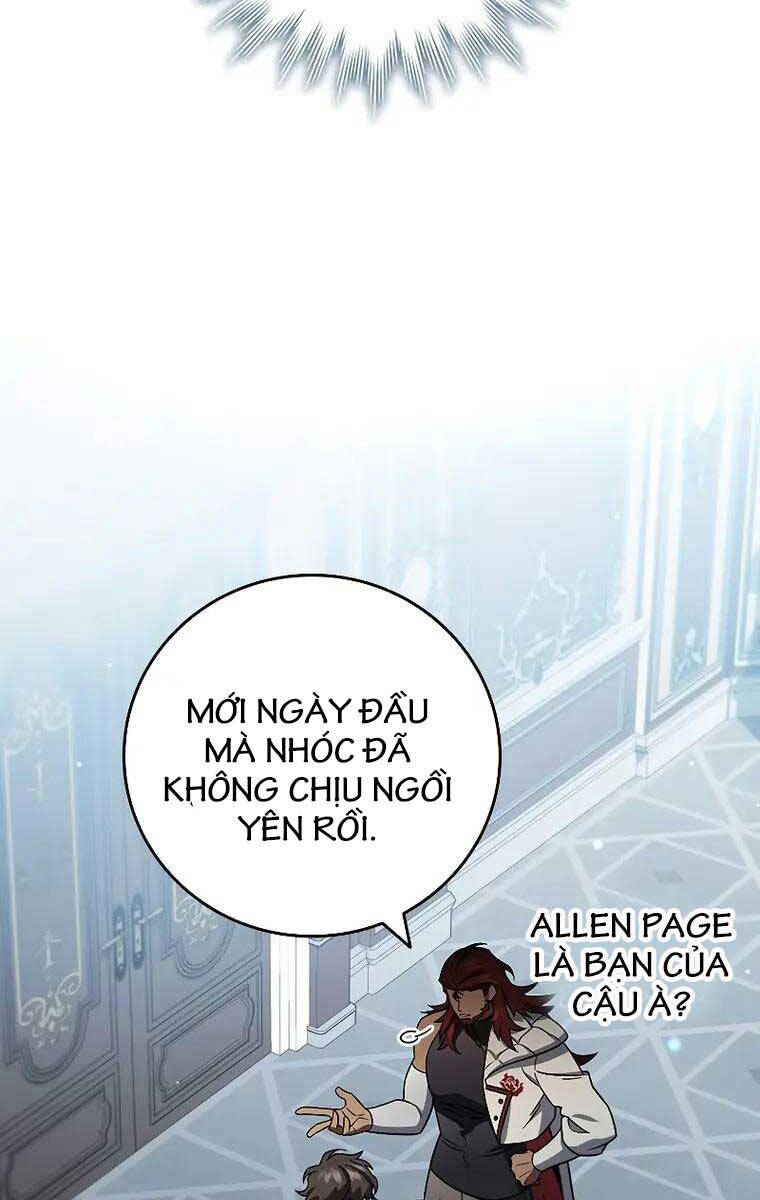 Thực Long Ma Pháp Sư Chapter 28 - Trang 2