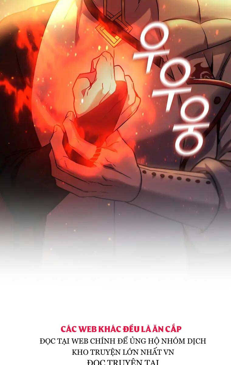 Thực Long Ma Pháp Sư Chapter 28 - Trang 2