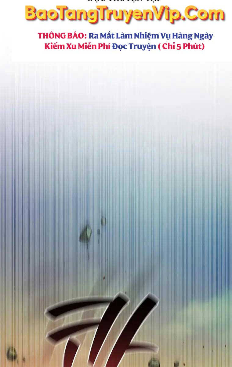 Thực Long Ma Pháp Sư Chapter 28 - Trang 2