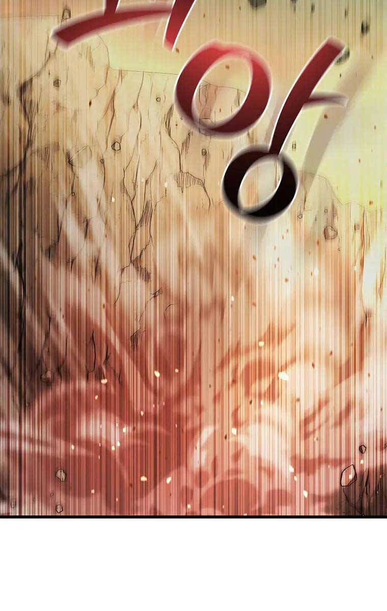 Thực Long Ma Pháp Sư Chapter 28 - Trang 2