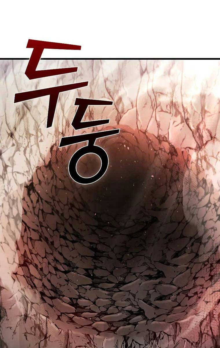 Thực Long Ma Pháp Sư Chapter 28 - Trang 2