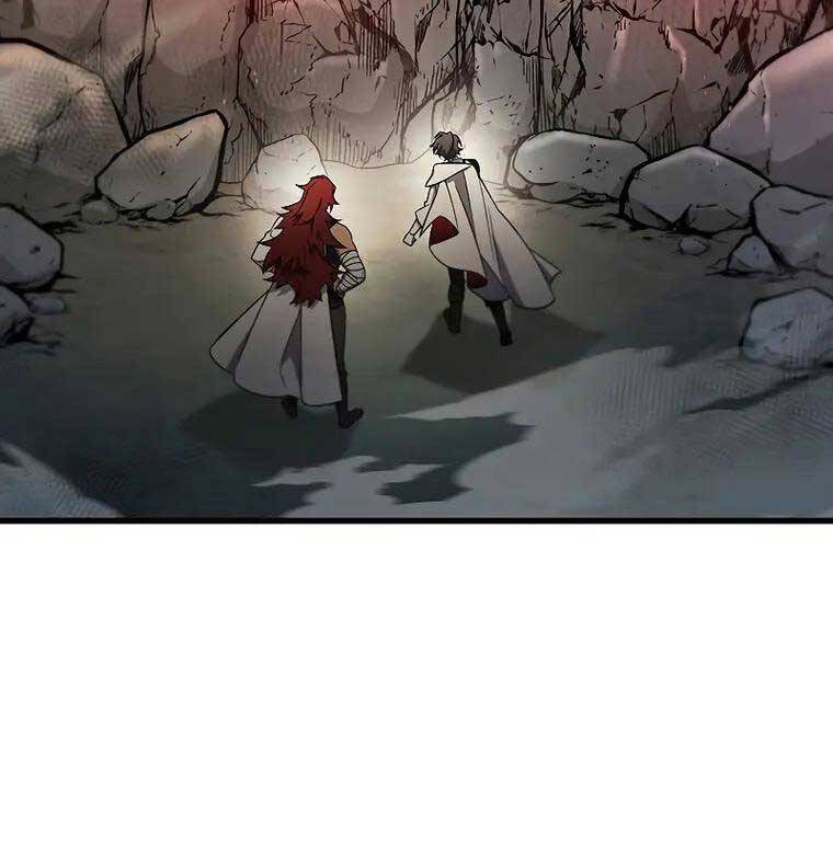 Thực Long Ma Pháp Sư Chapter 28 - Trang 2