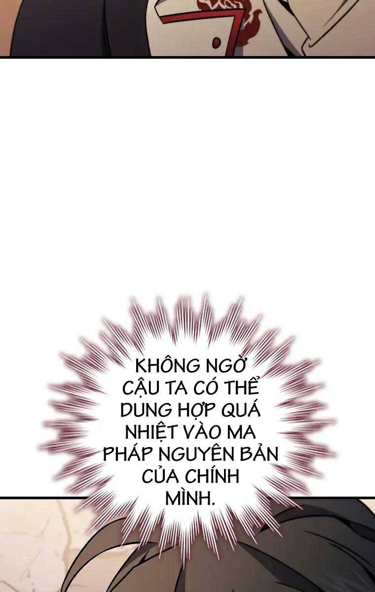 Thực Long Ma Pháp Sư Chapter 28 - Trang 2