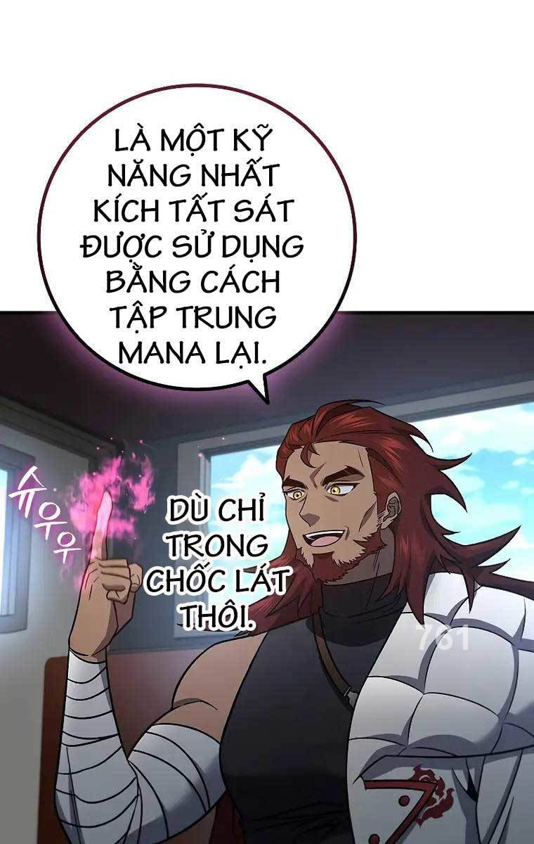 Thực Long Ma Pháp Sư Chapter 28 - Trang 2