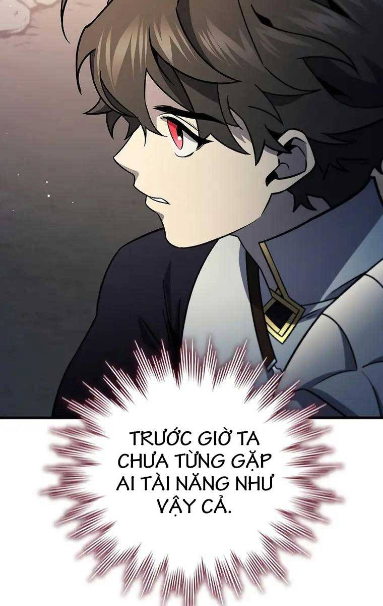 Thực Long Ma Pháp Sư Chapter 28 - Trang 2