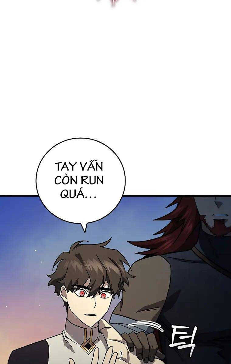Thực Long Ma Pháp Sư Chapter 28 - Trang 2