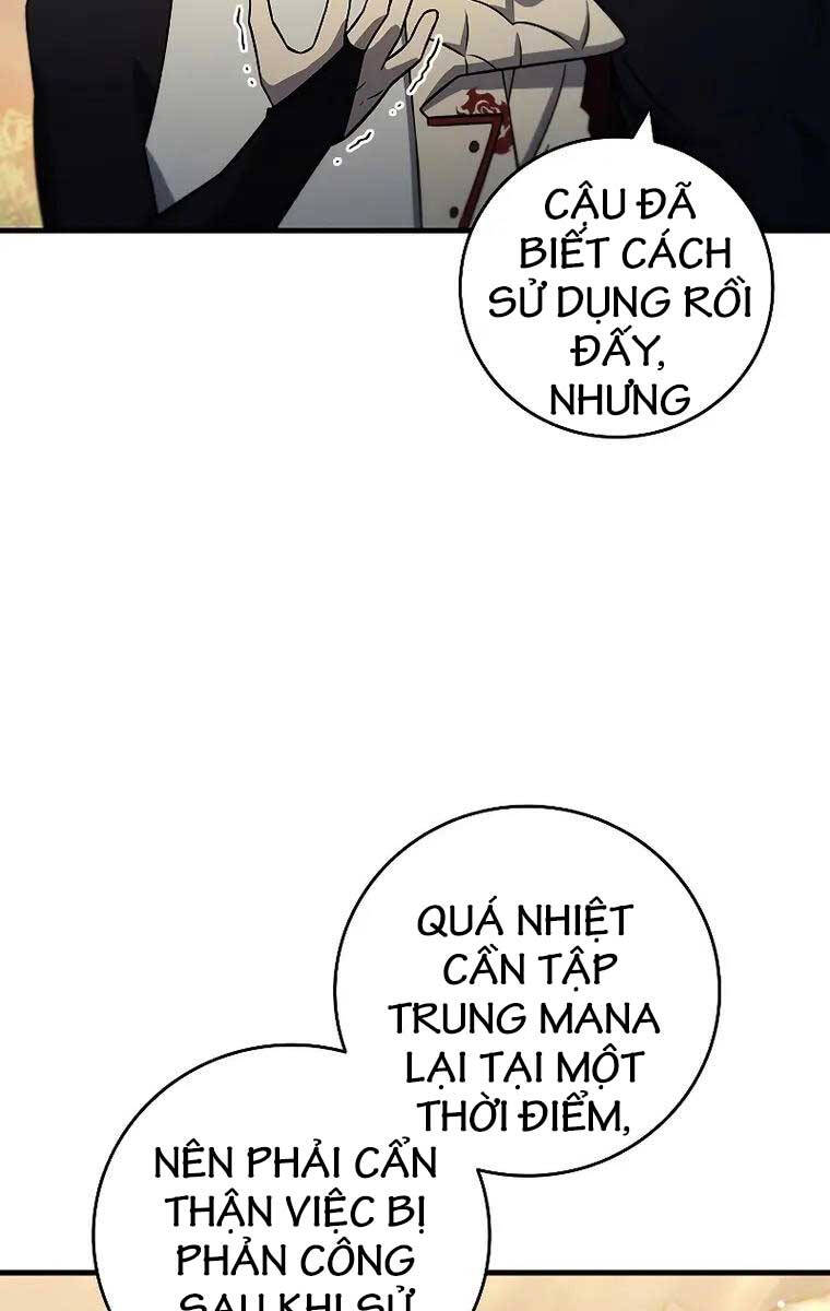 Thực Long Ma Pháp Sư Chapter 28 - Trang 2