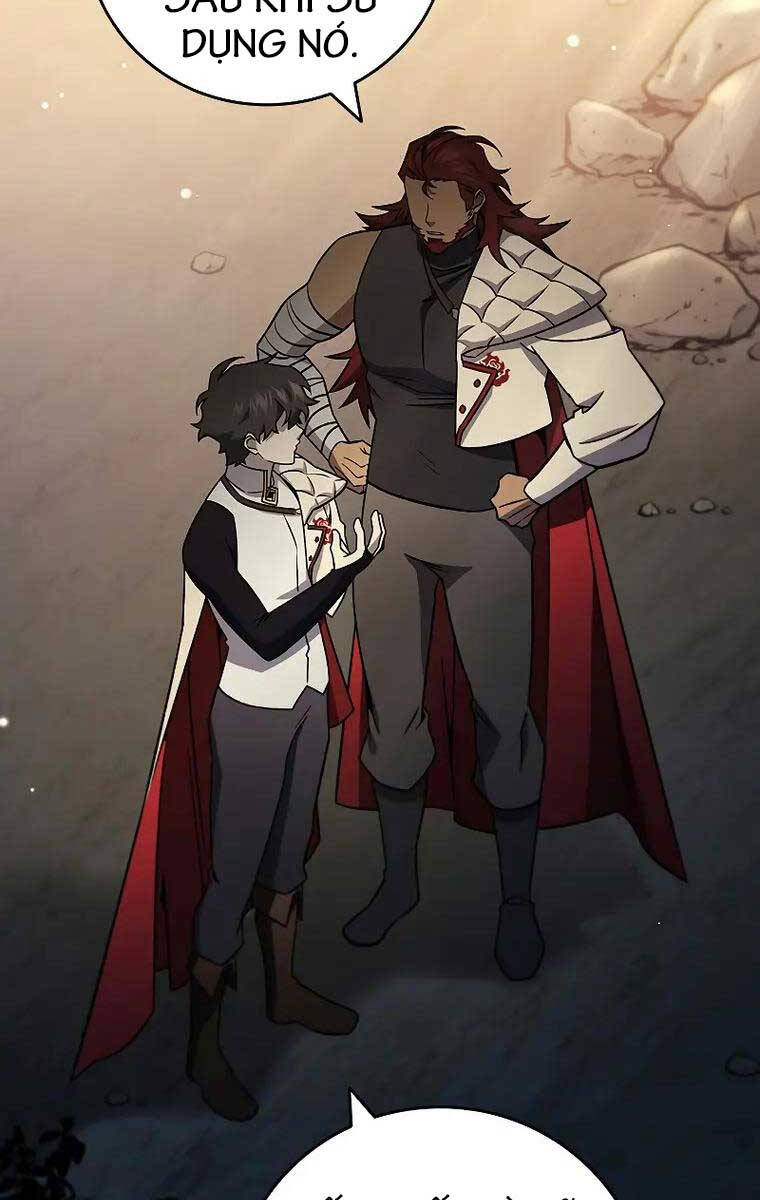Thực Long Ma Pháp Sư Chapter 28 - Trang 2