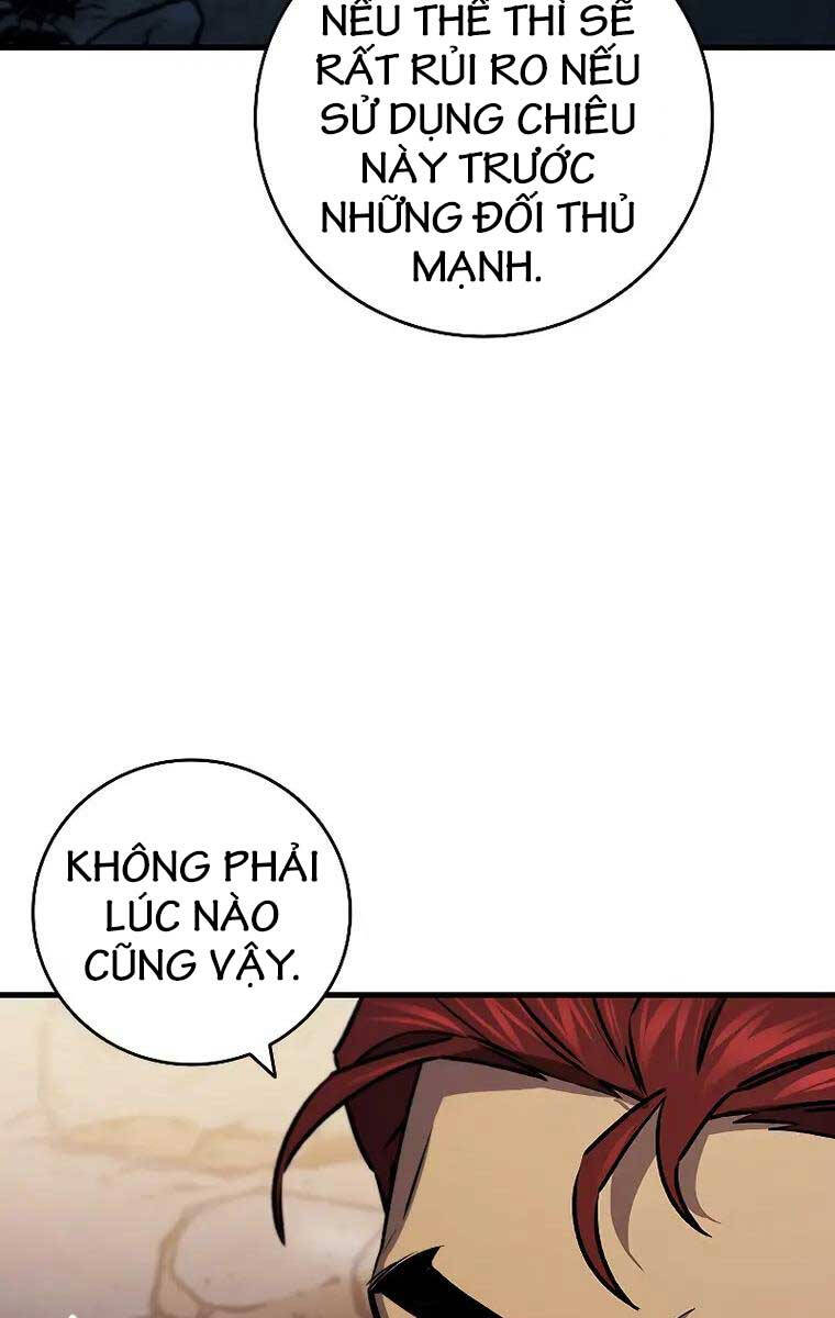 Thực Long Ma Pháp Sư Chapter 28 - Trang 2