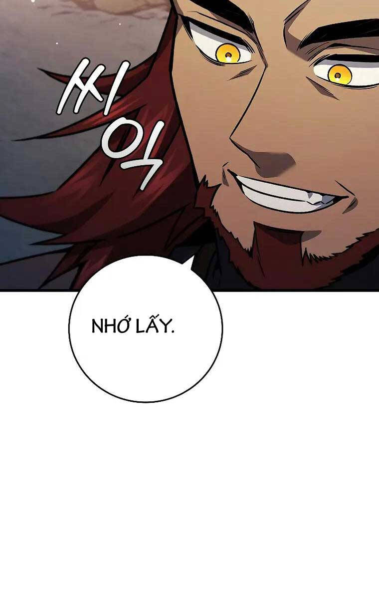 Thực Long Ma Pháp Sư Chapter 28 - Trang 2