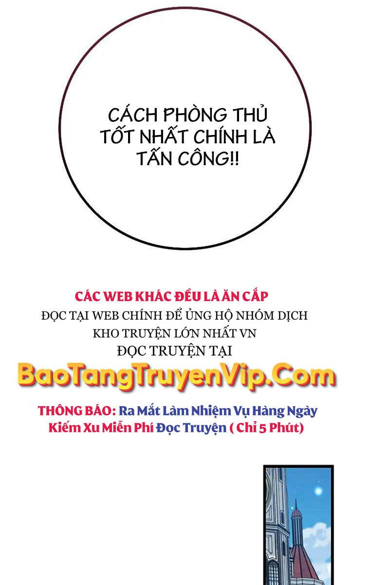 Thực Long Ma Pháp Sư Chapter 28 - Trang 2
