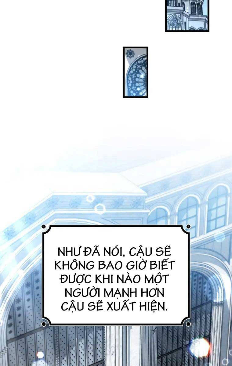 Thực Long Ma Pháp Sư Chapter 28 - Trang 2