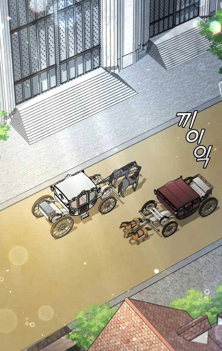 Thực Long Ma Pháp Sư Chapter 28 - Trang 2