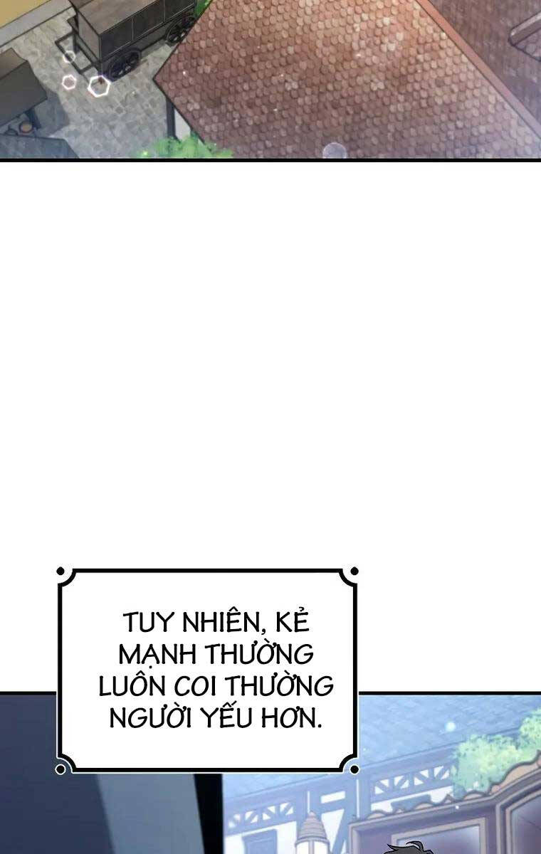 Thực Long Ma Pháp Sư Chapter 28 - Trang 2