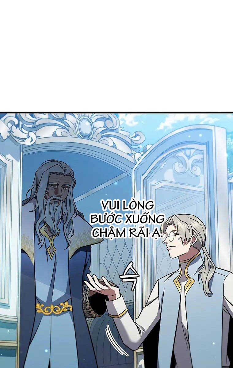 Thực Long Ma Pháp Sư Chapter 28 - Trang 2