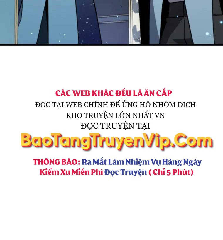 Thực Long Ma Pháp Sư Chapter 28 - Trang 2