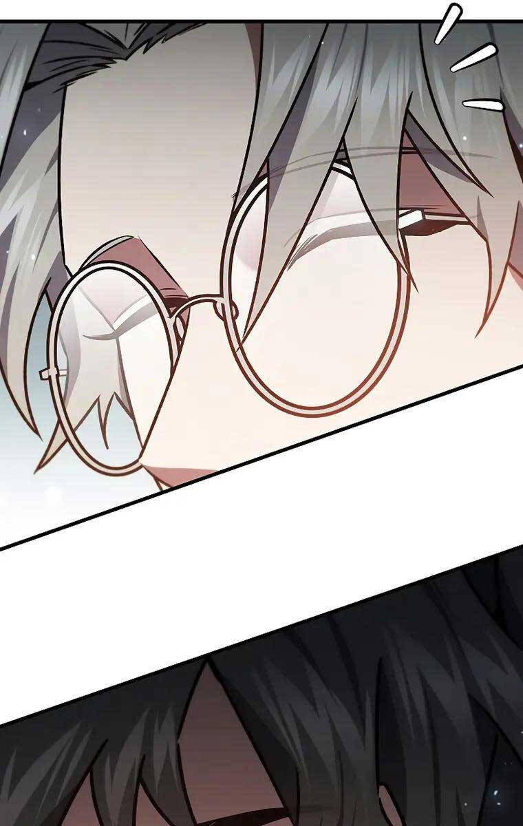 Thực Long Ma Pháp Sư Chapter 28 - Trang 2