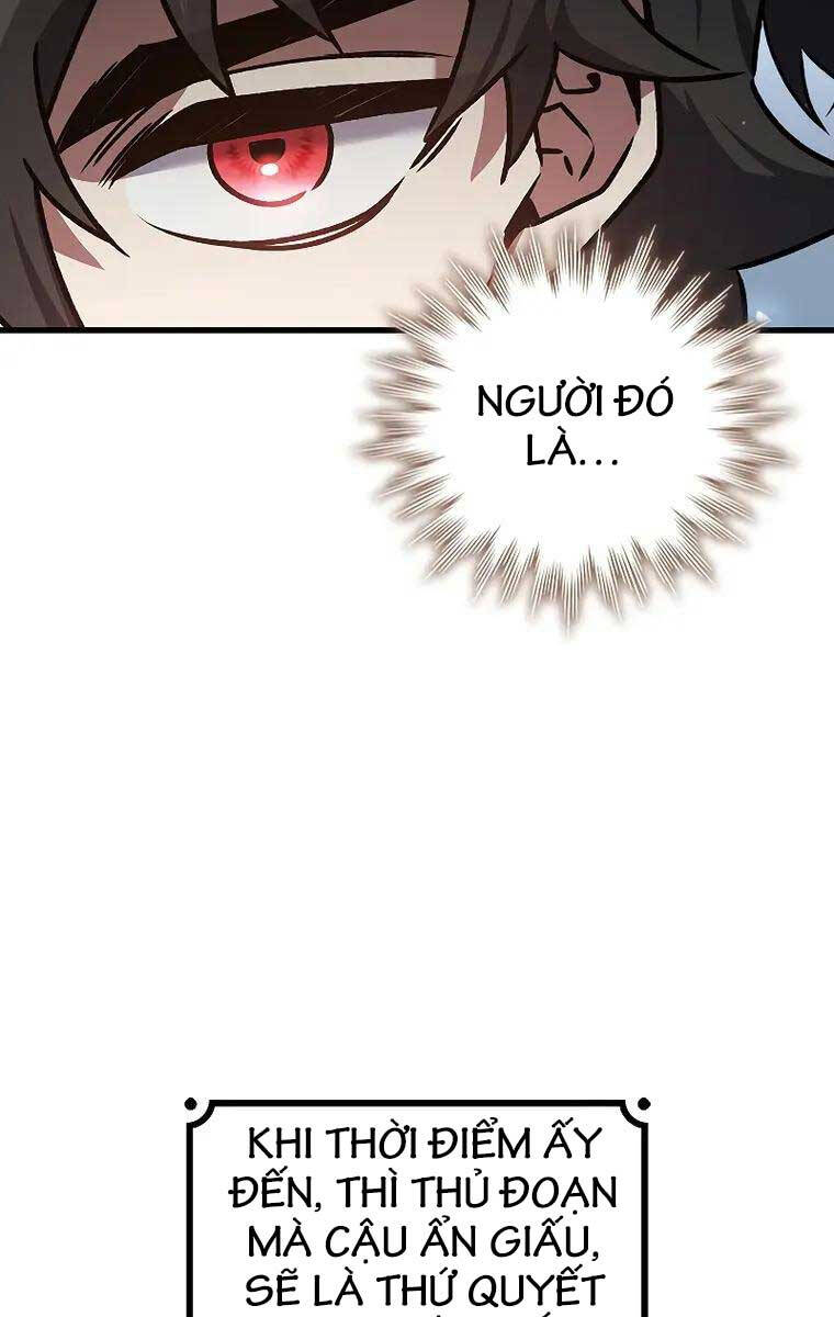 Thực Long Ma Pháp Sư Chapter 28 - Trang 2