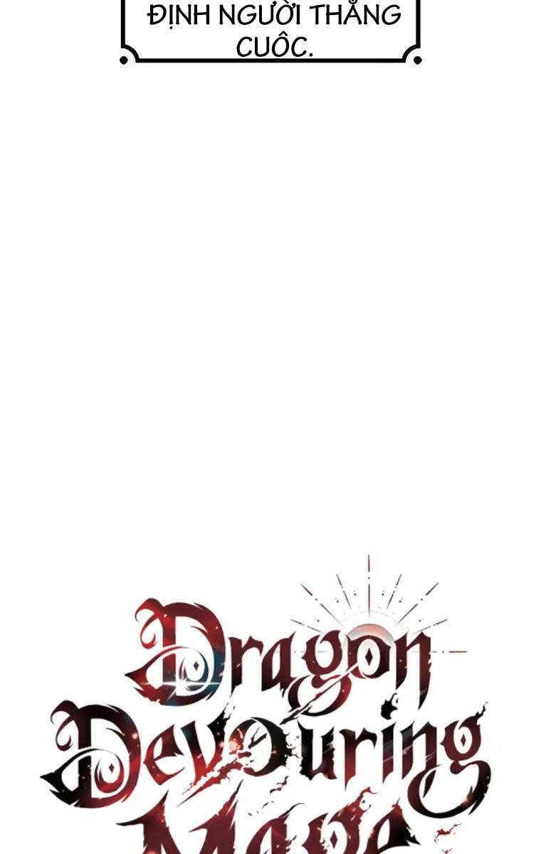 Thực Long Ma Pháp Sư Chapter 28 - Trang 2