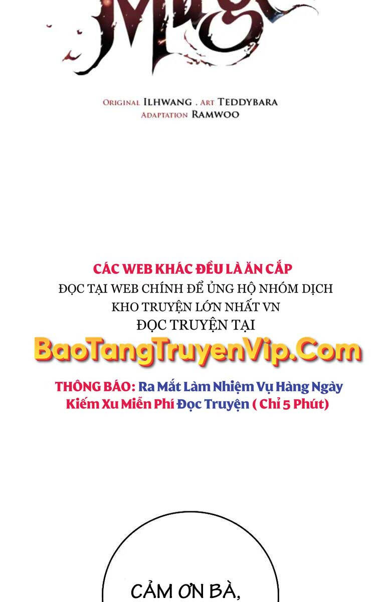 Thực Long Ma Pháp Sư Chapter 28 - Trang 2