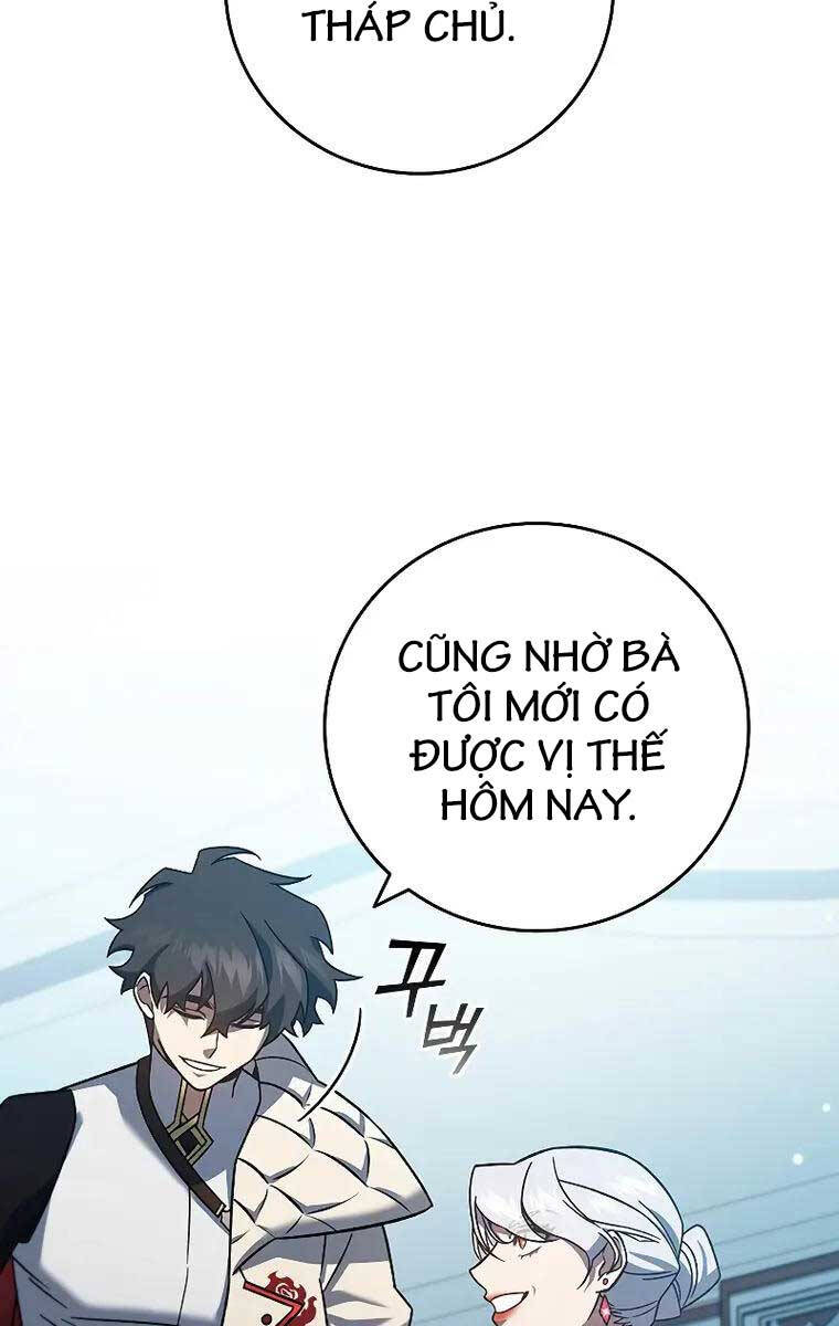 Thực Long Ma Pháp Sư Chapter 28 - Trang 2