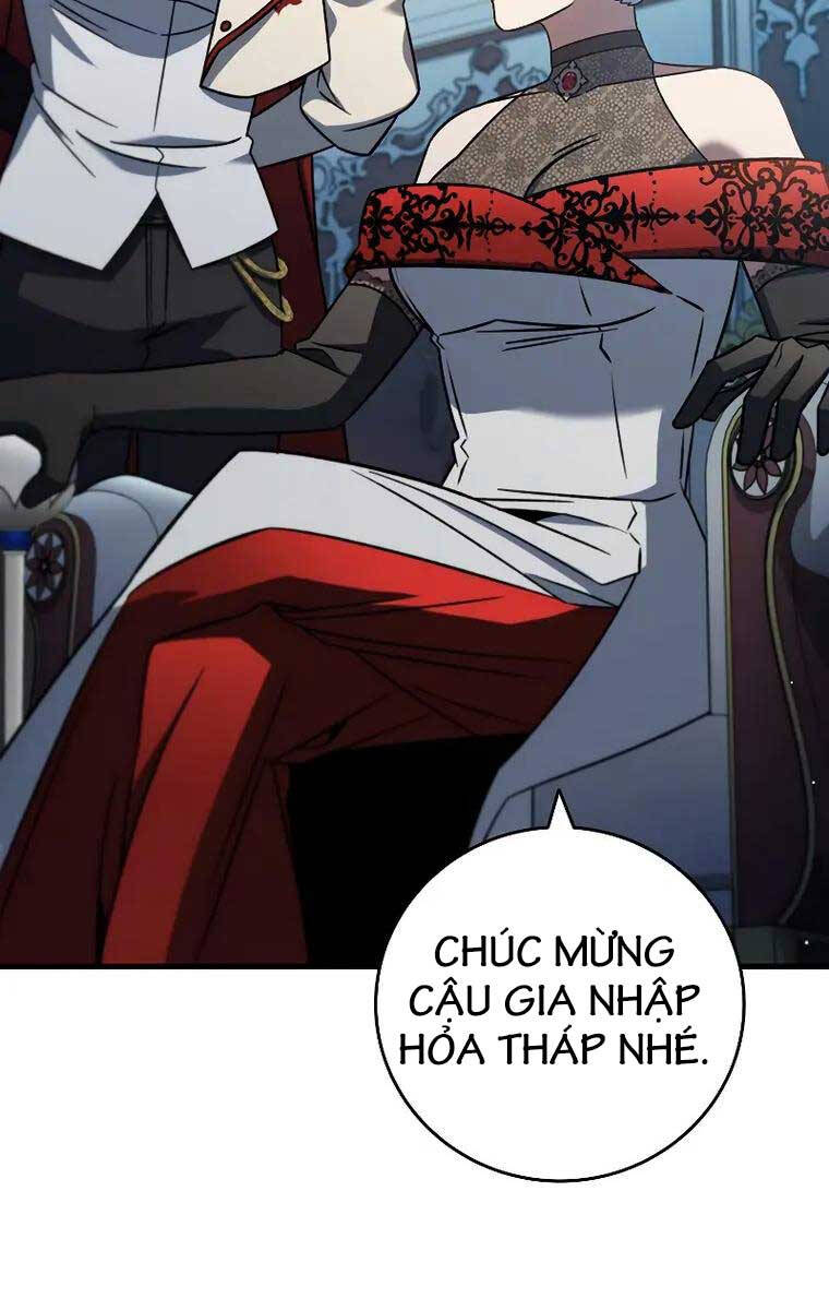 Thực Long Ma Pháp Sư Chapter 28 - Trang 2