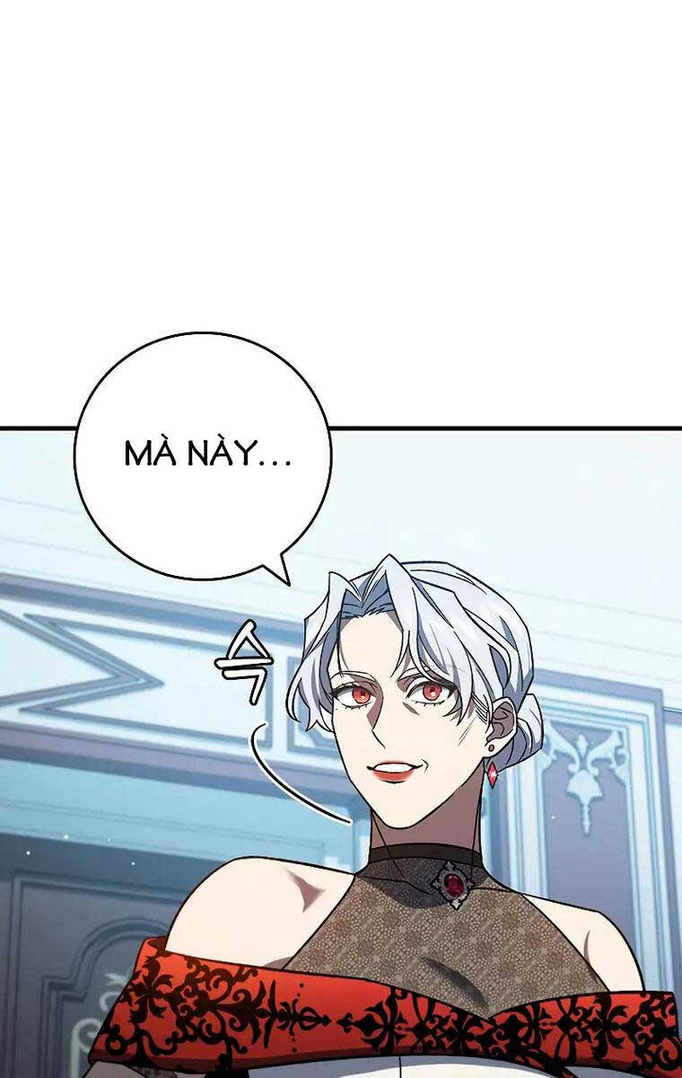 Thực Long Ma Pháp Sư Chapter 28 - Trang 2