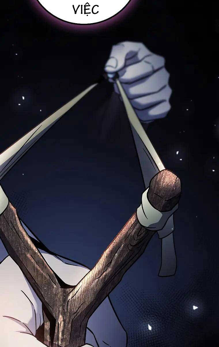 Thực Long Ma Pháp Sư Chapter 28 - Trang 2