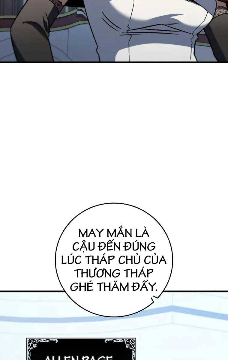 Thực Long Ma Pháp Sư Chapter 28 - Trang 2