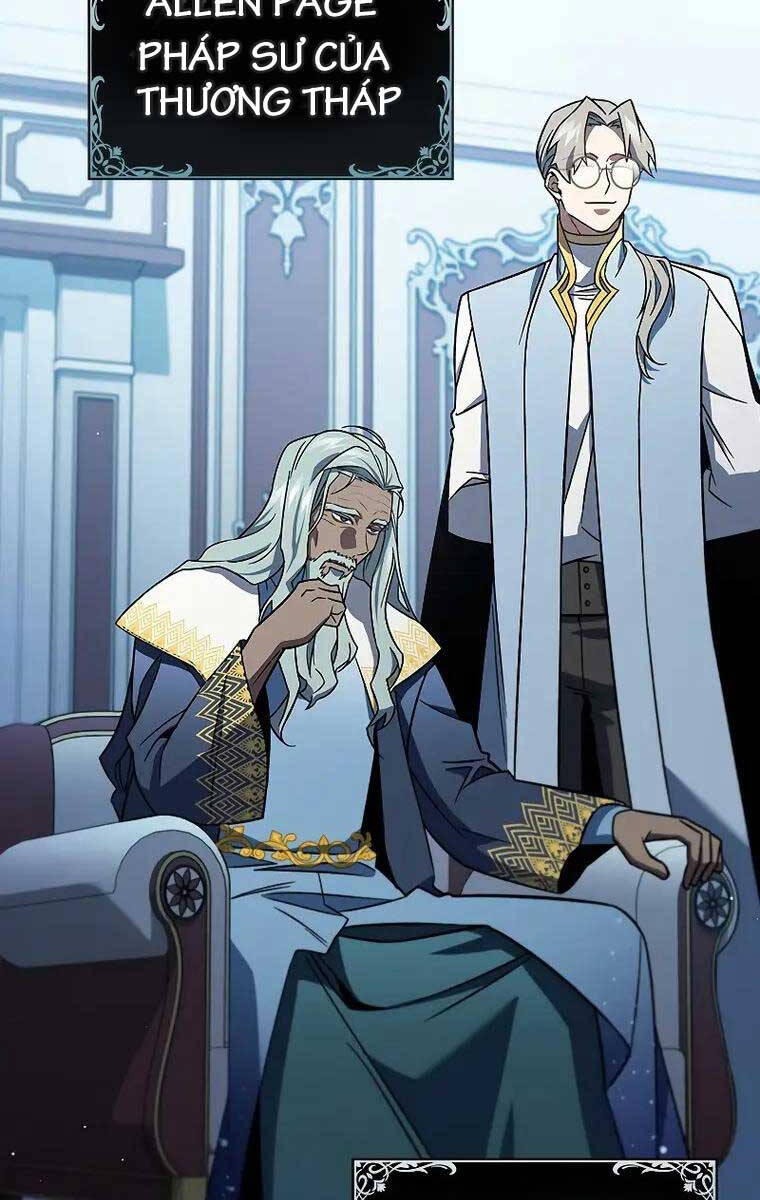 Thực Long Ma Pháp Sư Chapter 28 - Trang 2