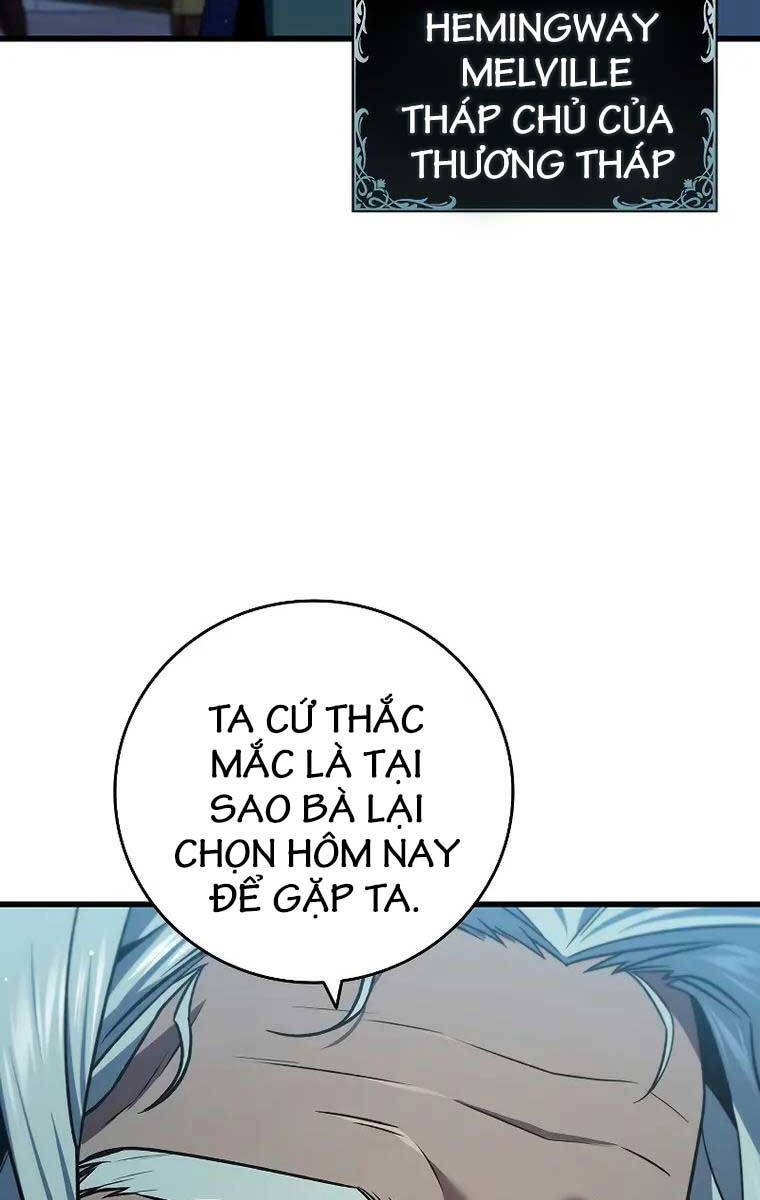 Thực Long Ma Pháp Sư Chapter 28 - Trang 2