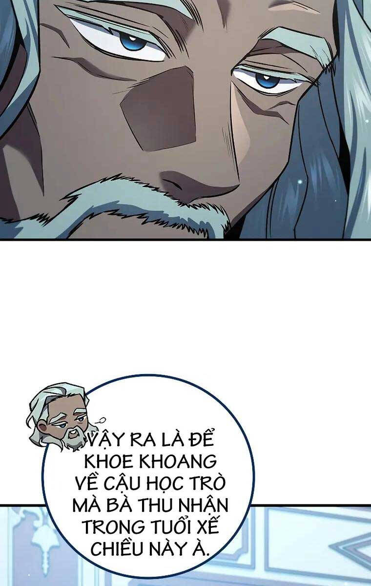 Thực Long Ma Pháp Sư Chapter 28 - Trang 2