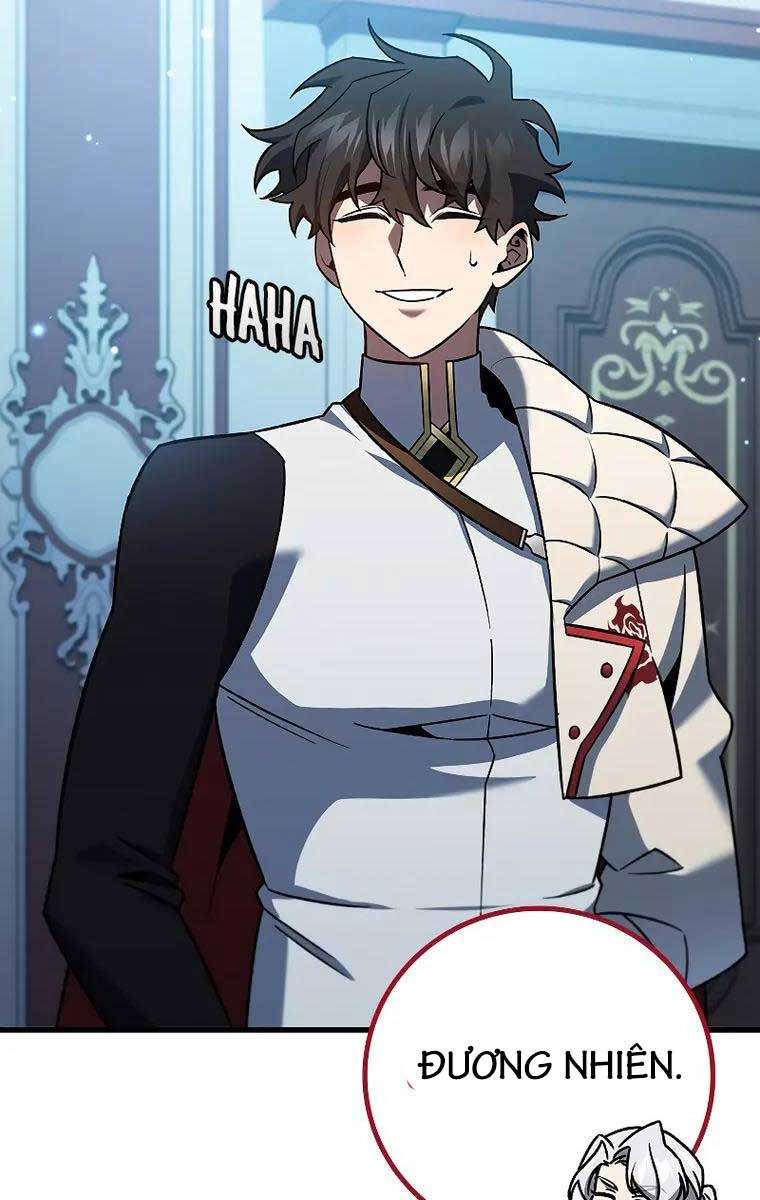 Thực Long Ma Pháp Sư Chapter 28 - Trang 2