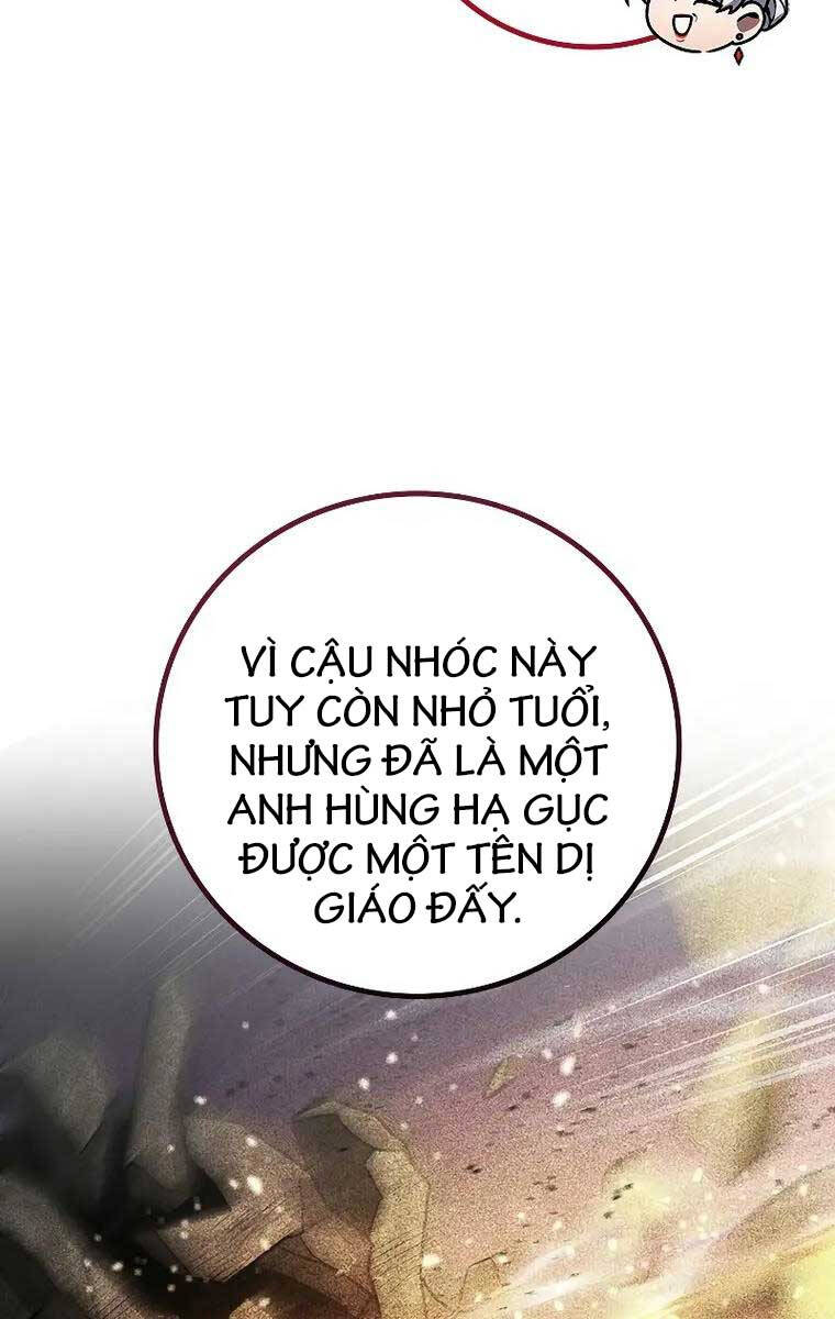 Thực Long Ma Pháp Sư Chapter 28 - Trang 2