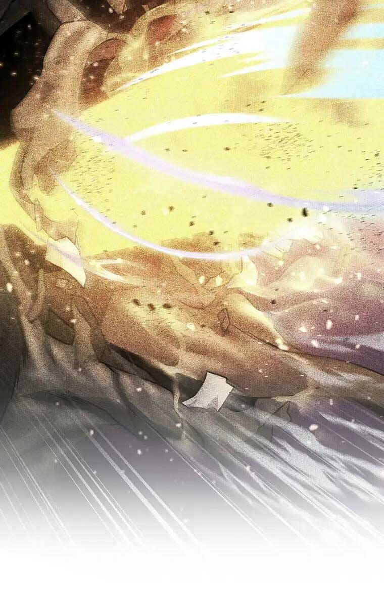 Thực Long Ma Pháp Sư Chapter 28 - Trang 2