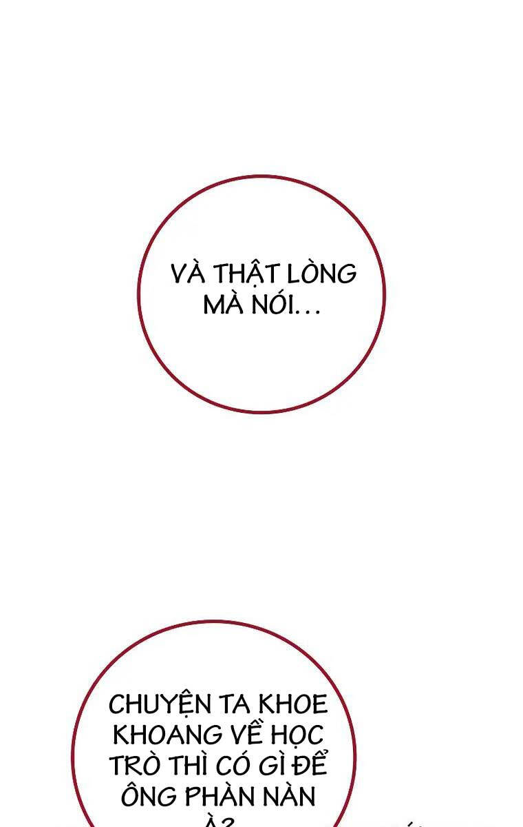 Thực Long Ma Pháp Sư Chapter 28 - Trang 2