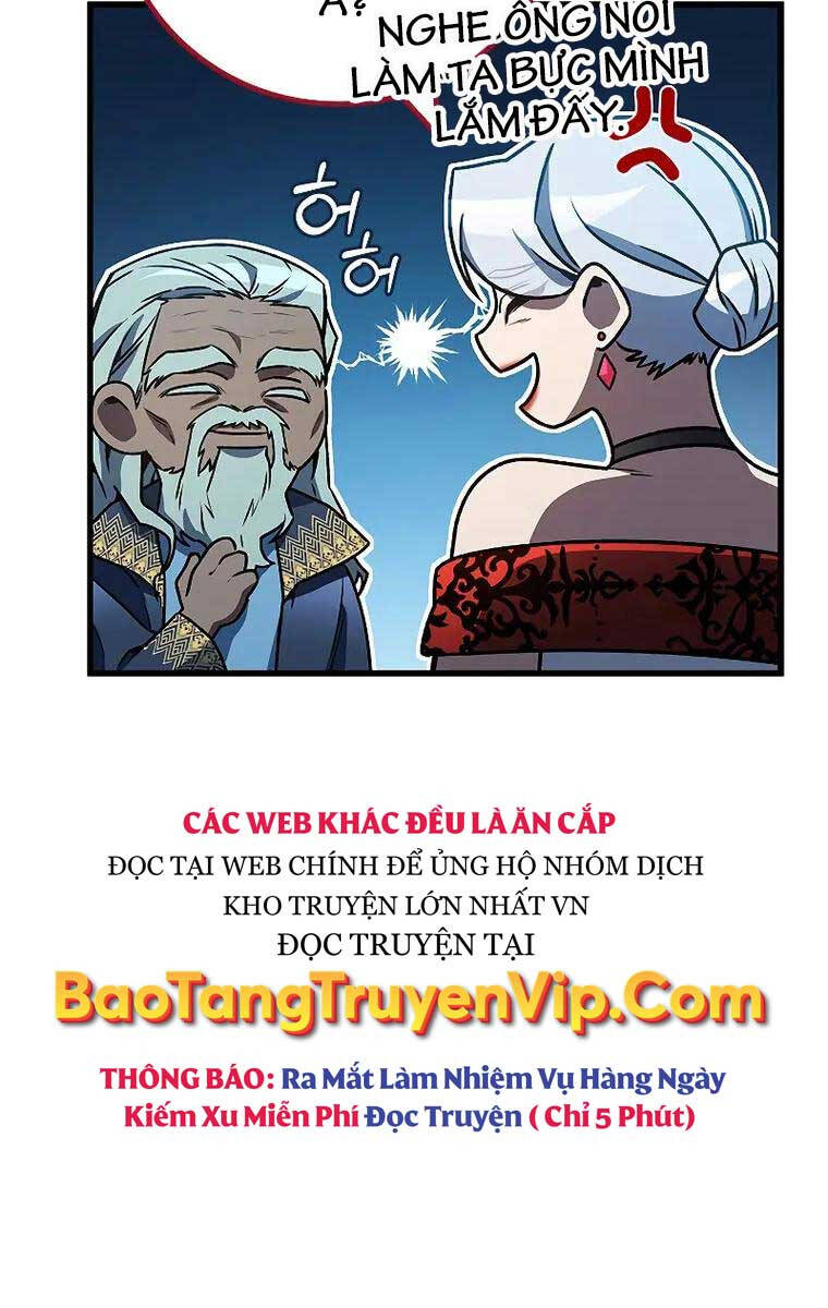 Thực Long Ma Pháp Sư Chapter 28 - Trang 2