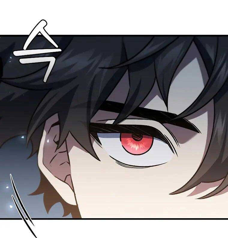 Thực Long Ma Pháp Sư Chapter 28 - Trang 2