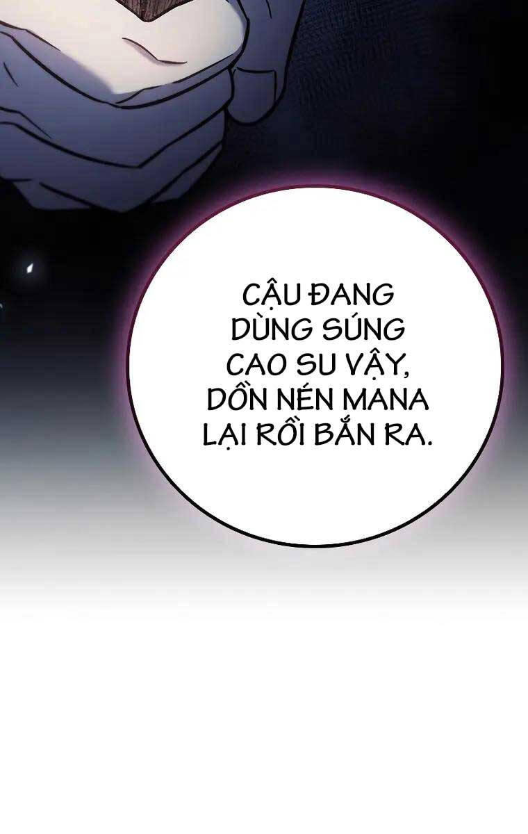 Thực Long Ma Pháp Sư Chapter 28 - Trang 2