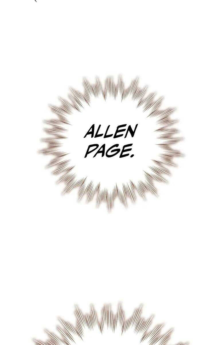 Thực Long Ma Pháp Sư Chapter 28 - Trang 2