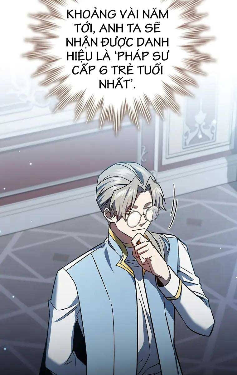 Thực Long Ma Pháp Sư Chapter 28 - Trang 2