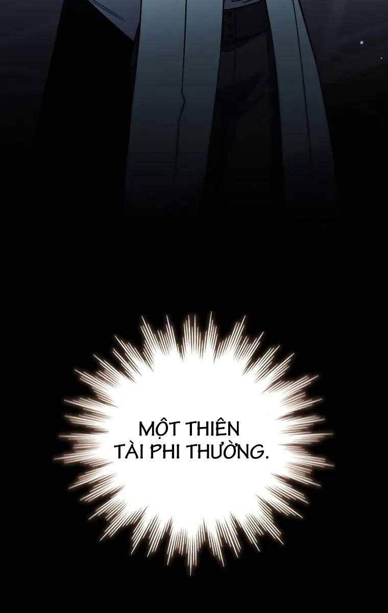 Thực Long Ma Pháp Sư Chapter 28 - Trang 2