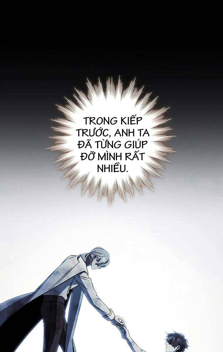 Thực Long Ma Pháp Sư Chapter 28 - Trang 2