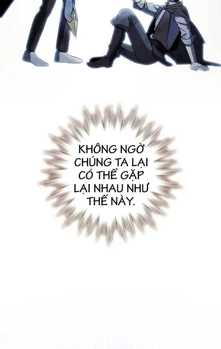 Thực Long Ma Pháp Sư Chapter 28 - Trang 2