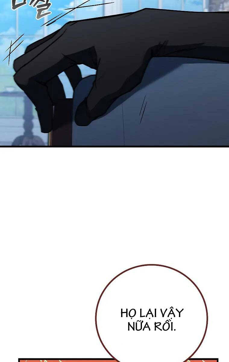 Thực Long Ma Pháp Sư Chapter 28 - Trang 2